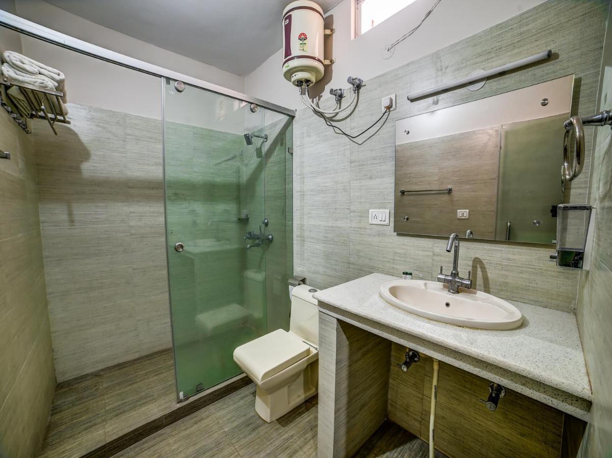 Sahastradhara Riverresort Dehradun Luaran gambar
